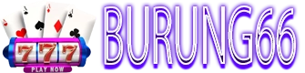 BURUNG66